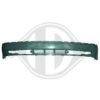 MERCE 2028800152 Bumper